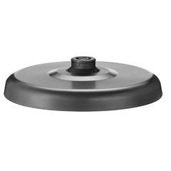  Ấm siêu tốc KitchenAid KEK1222ER 1.25L 1500W 