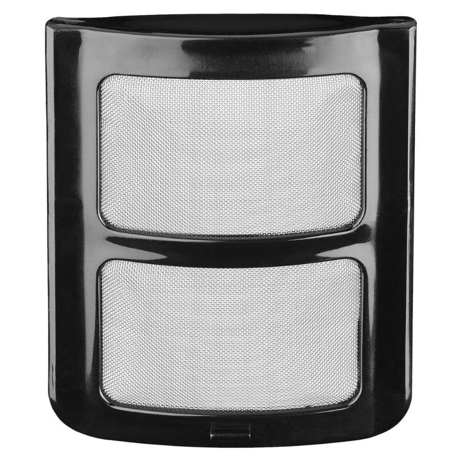 Ấm siêu tốc KitchenAid KEK1222ER 1.25L 1500W