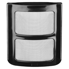  Ấm siêu tốc KitchenAid KEK1222ER 1.25L 1500W 