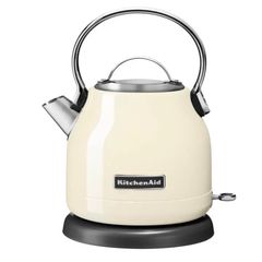  Ấm siêu tốc KitchenAid KEK1222ER 1.25L 1500W 