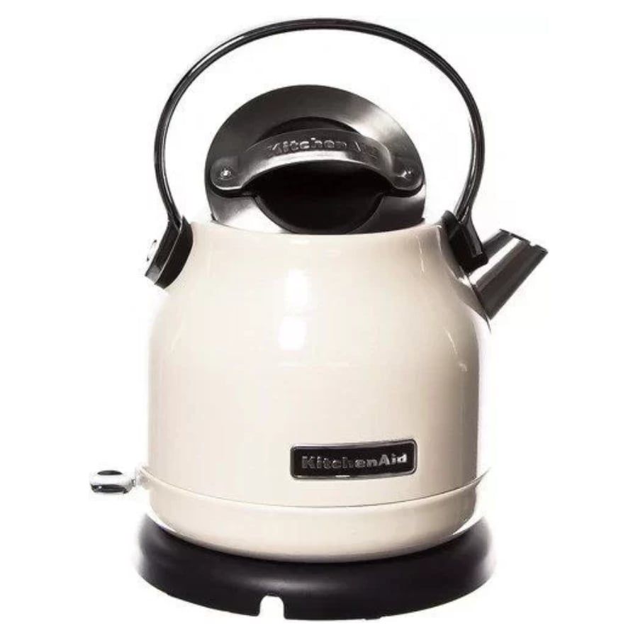 Ấm siêu tốc KitchenAid KEK1222ER 1.25L 1500W