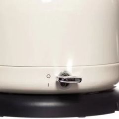  Ấm siêu tốc KitchenAid KEK1222ER 1.25L 1500W 