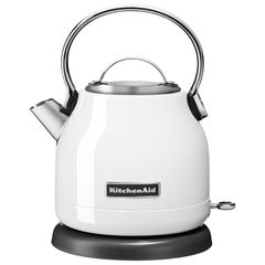  Ấm siêu tốc KitchenAid KEK1222ER 1.25L 1500W 