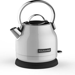 Ấm siêu tốc KitchenAid KEK1222ER 1.25L 1500W 