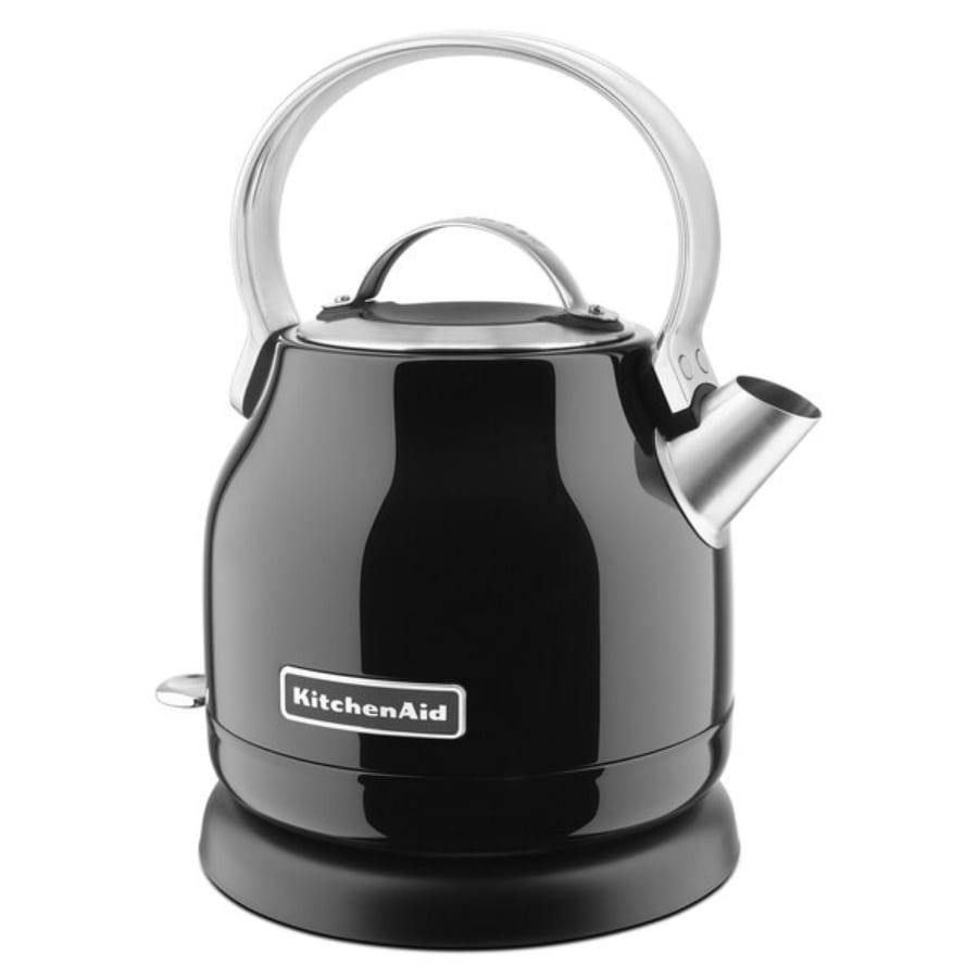 Ấm siêu tốc KitchenAid KEK1222ER 1.25L 1500W