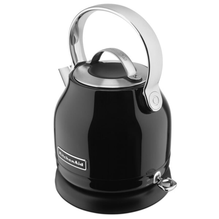 Ấm siêu tốc KitchenAid KEK1222ER 1.25L 1500W
