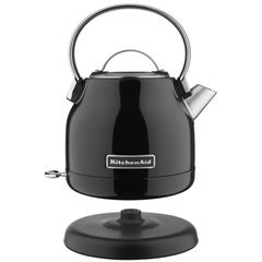  Ấm siêu tốc KitchenAid KEK1222ER 1.25L 1500W 