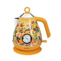  Ấm siêu tốc Magrace Paris 1.7L 1850W - Màu Vàng 