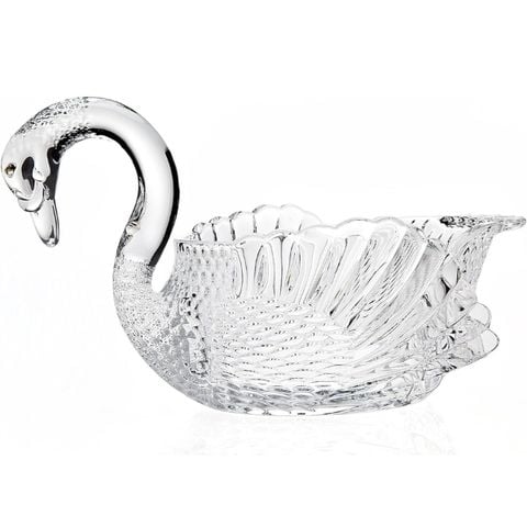 Âu pha lê thiên nga Godinger Shannon