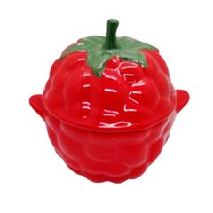  Âu sứ Le Creuset mâm xôi 400ml 