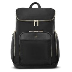  Ba lô Samsonite Mobile Solution 2 Deluxe Backpack 