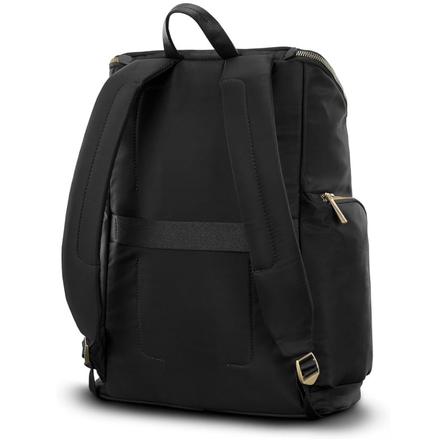 Ba lô Samsonite Mobile Solution 2 Deluxe Backpack