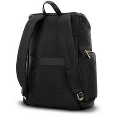  Ba lô Samsonite Mobile Solution 2 Deluxe Backpack 
