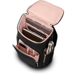  Ba lô Samsonite Mobile Solution 2 Deluxe Backpack 