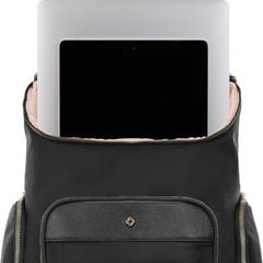  Ba lô Samsonite Mobile Solution 2 Deluxe Backpack 
