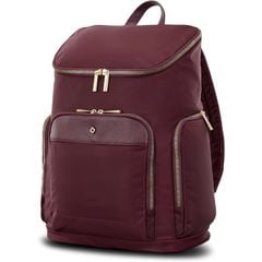  Ba lô Samsonite Mobile Solution 2 Deluxe Backpack 