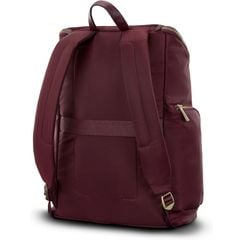  Ba lô Samsonite Mobile Solution 2 Deluxe Backpack 