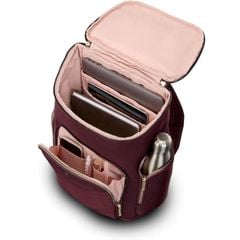  Ba lô Samsonite Mobile Solution 2 Deluxe Backpack 