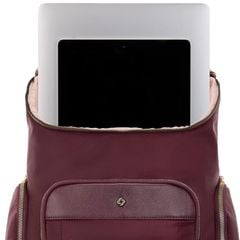  Ba lô Samsonite Mobile Solution 2 Deluxe Backpack 