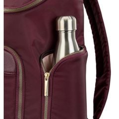  Ba lô Samsonite Mobile Solution 2 Deluxe Backpack 