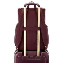  Ba lô Samsonite Mobile Solution 2 Deluxe Backpack 