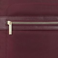  Ba lô Samsonite Mobile Solution 2 Deluxe Backpack 