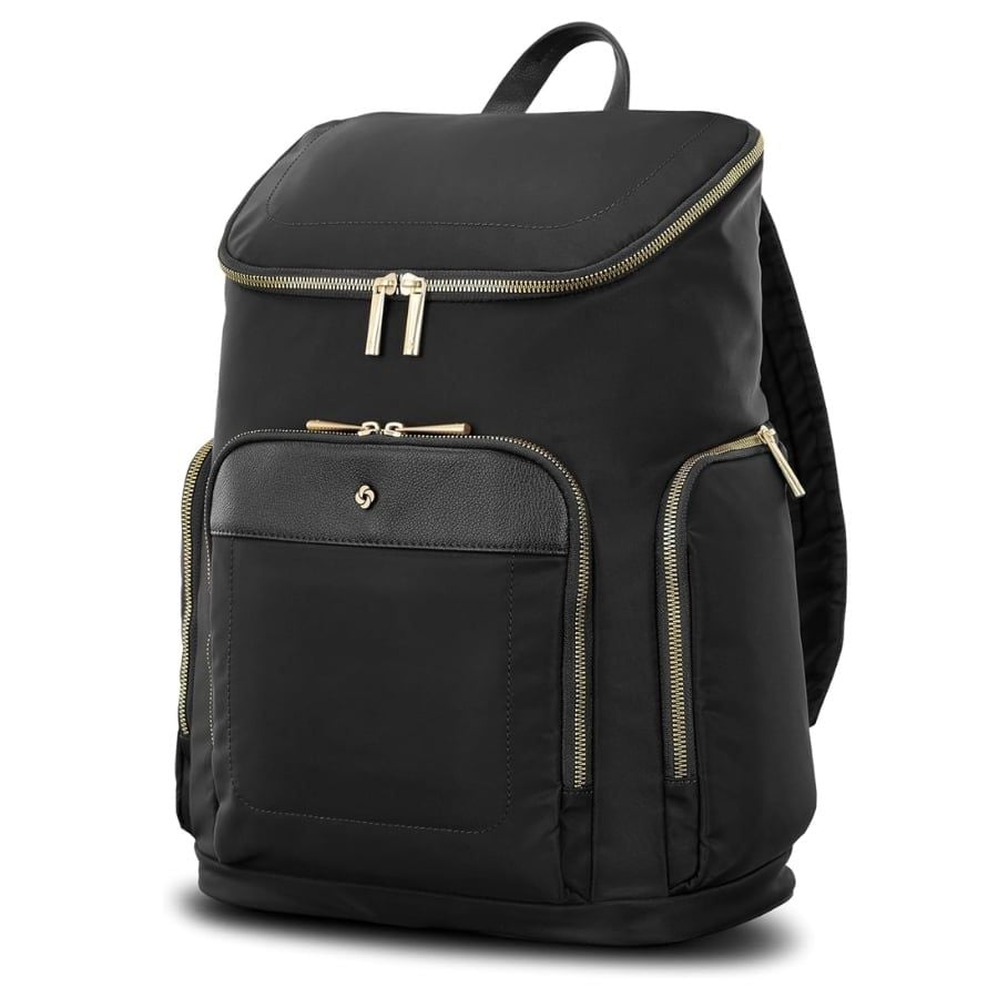 Ba lô Samsonite Mobile Solution 2 Deluxe Backpack