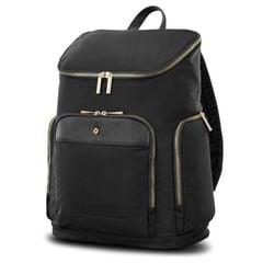  Ba lô Samsonite Mobile Solution 2 Deluxe Backpack 