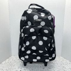  Balo kéo Rockland 17inch 