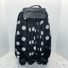  Balo kéo Rockland 17inch 