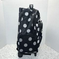  Balo kéo Rockland 17inch 