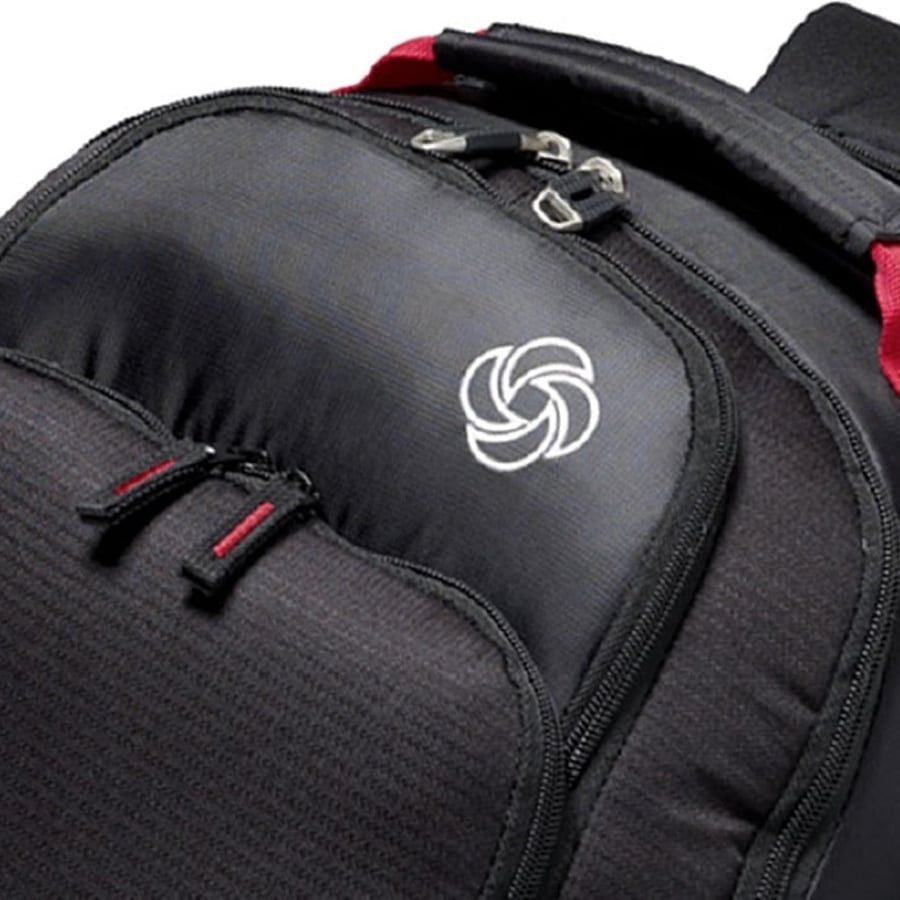 Balo kéo Samsonite MVS 19inch