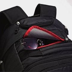  Balo kéo Samsonite MVS 19inch 
