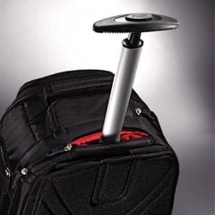  Balo kéo Samsonite MVS 19inch 