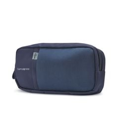  Balo laptop Samsonite NuRoad 17.3inch - Màu Xanh/Đen/Rêu 