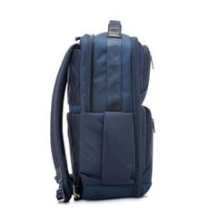  Balo laptop Samsonite NuRoad 17.3inch - Màu Xanh/Đen/Rêu 