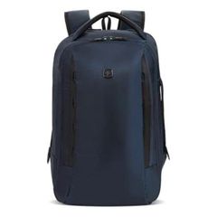  Balo laptop SwissGear Premium Laptop Backpack 