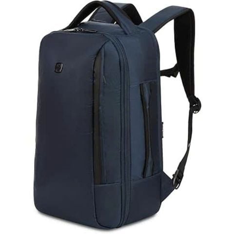 Balo laptop SwissGear Premium Laptop Backpack