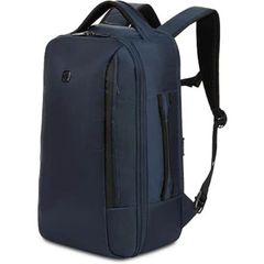  Balo laptop SwissGear Premium Laptop Backpack 