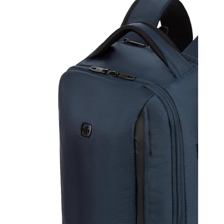 Balo laptop SwissGear Premium Laptop Backpack