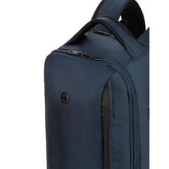  Balo laptop SwissGear Premium Laptop Backpack 