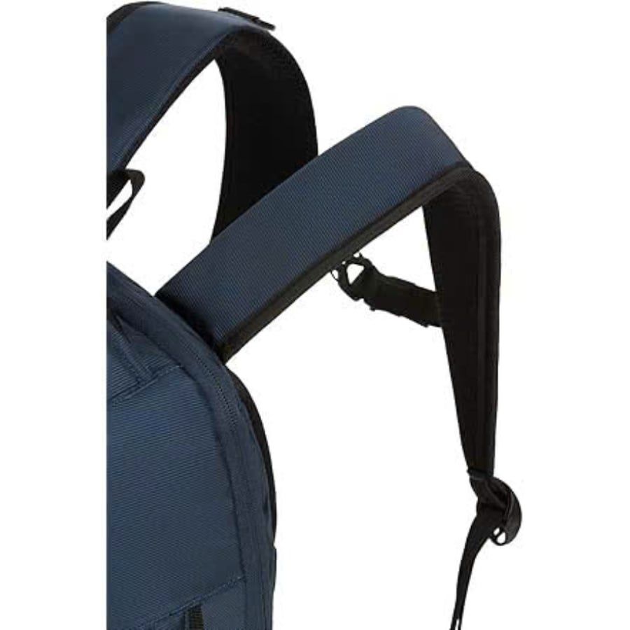 Balo laptop SwissGear Premium Laptop Backpack