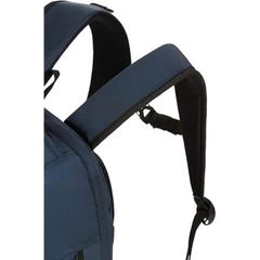  Balo laptop SwissGear Premium Laptop Backpack 
