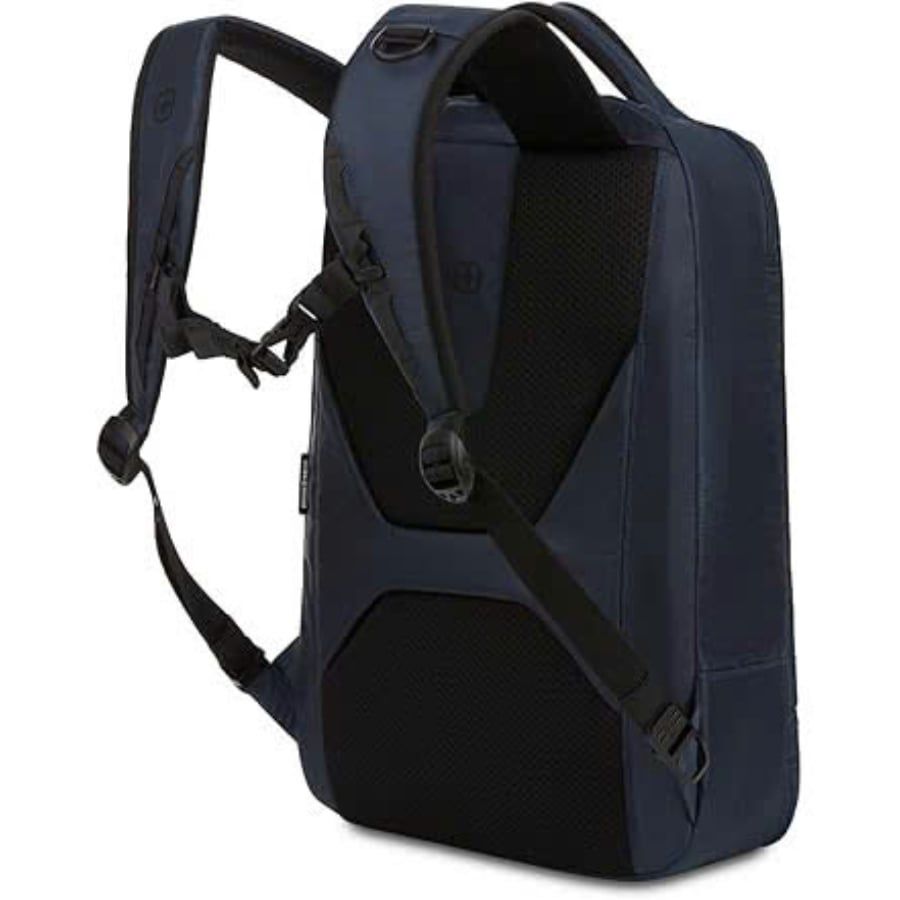 Balo laptop SwissGear Premium Laptop Backpack