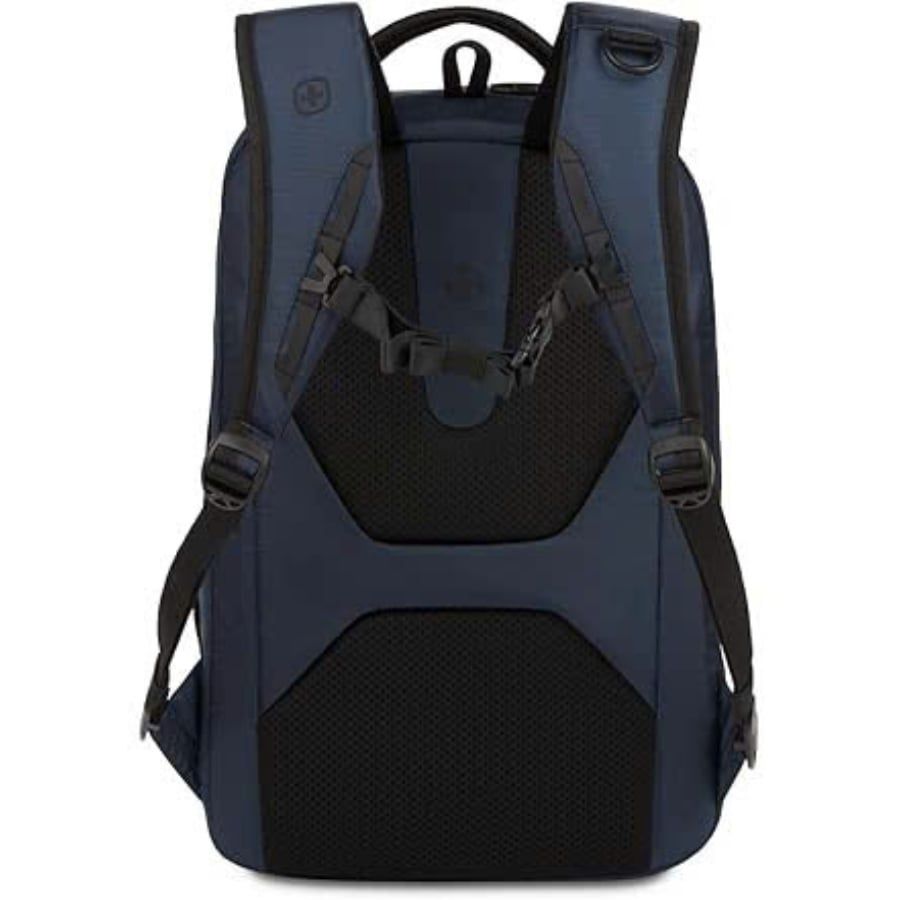 Balo laptop SwissGear Premium Laptop Backpack