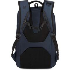  Balo laptop SwissGear Premium Laptop Backpack 