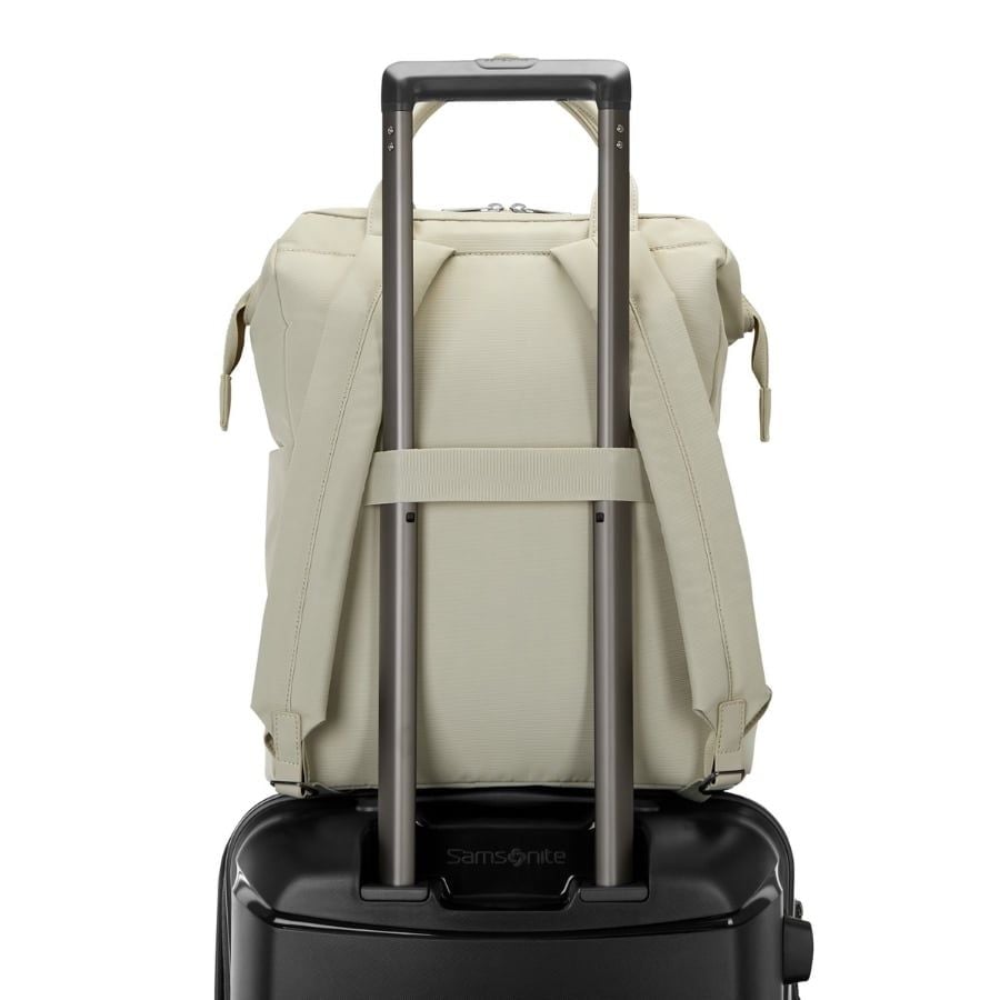 Balo Samsonite Better Than Basic Convertible