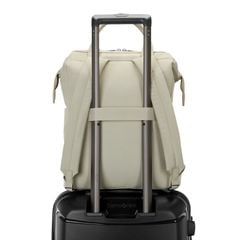  Balo Samsonite Better Than Basic Convertible 