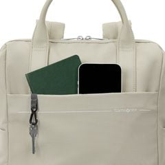  Balo Samsonite Better Than Basic Convertible 