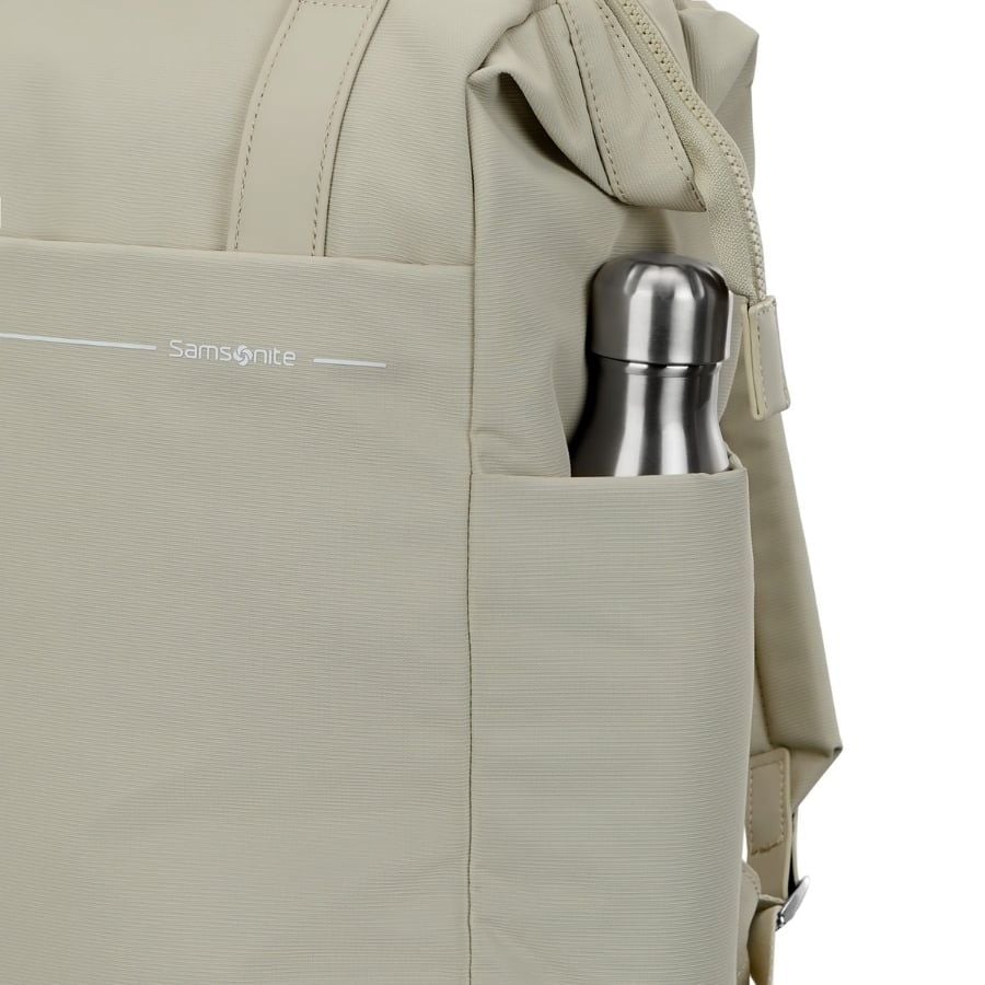 Balo Samsonite Better Than Basic Convertible